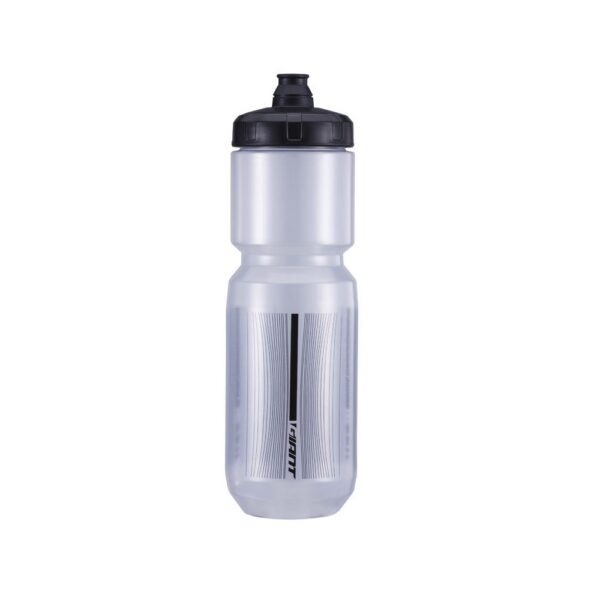 Joogipudel Giant Doublespring, 750 ml (hall)