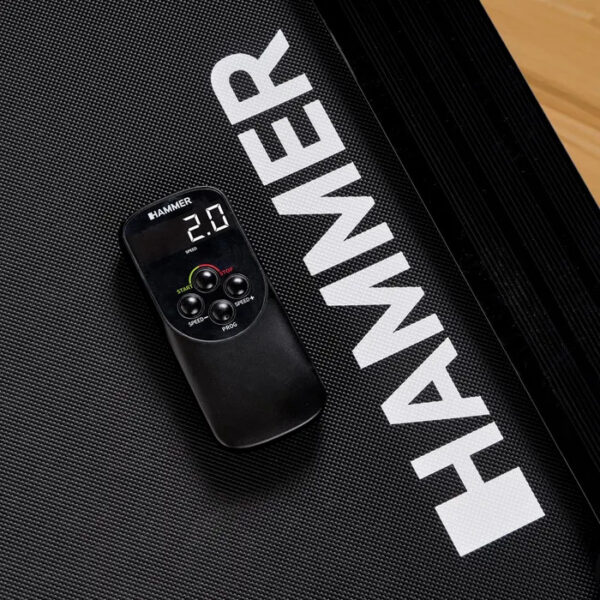 Käimislint HAMMER Walk 2.0 - Image 8