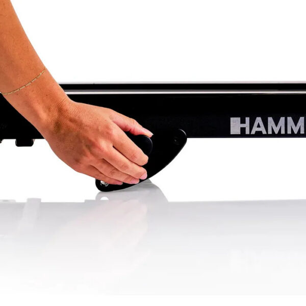 Käimislint HAMMER Walk 2.0 - Image 9