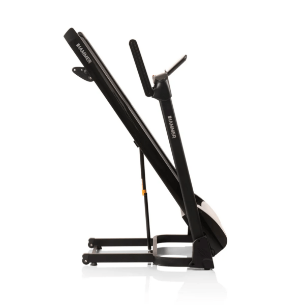 Jooksulint HAMMER FlyRun 2.0 - Image 4