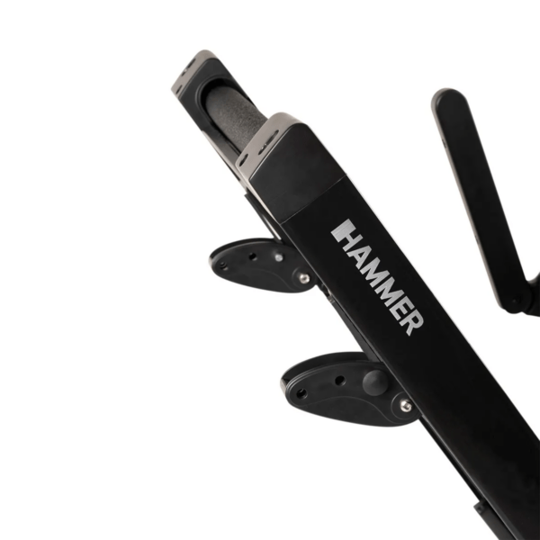 Jooksulint HAMMER FlyRun 2.0 - Image 8