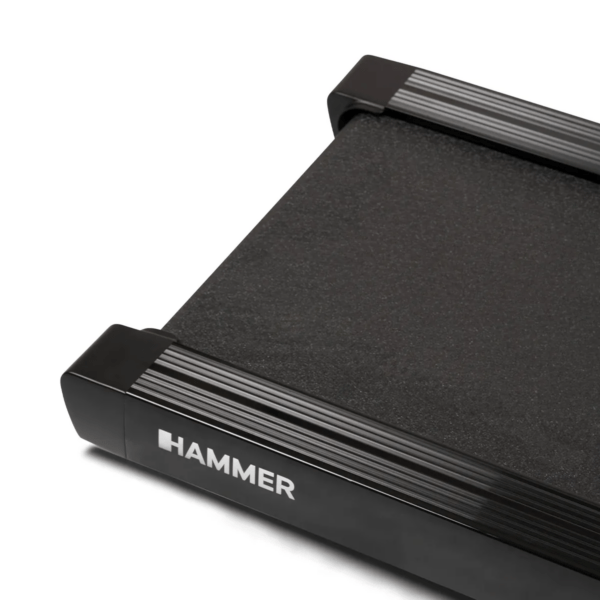 Jooksulint HAMMER FlyRun 2.0 - Image 5