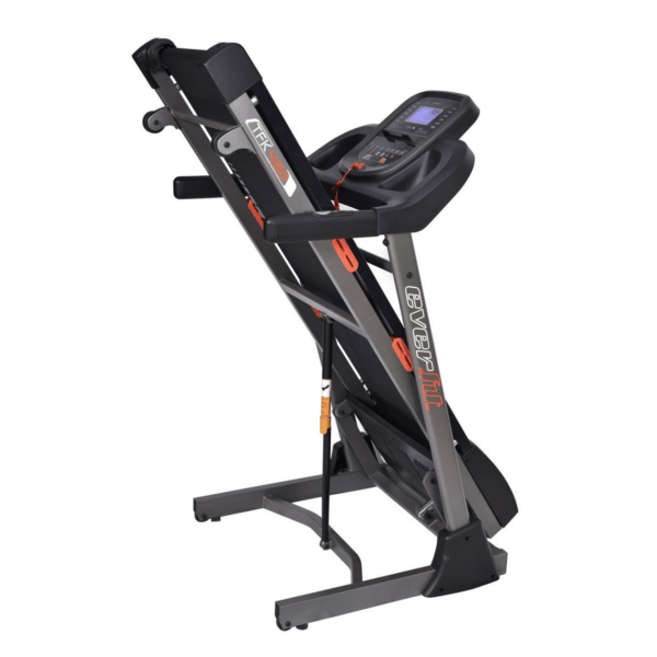 Jooksulint TOORX Everfit TFK-450 - Image 2