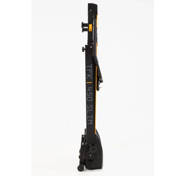 Jooksulint TOORX Evertift TFK 450 Slim - Image 2