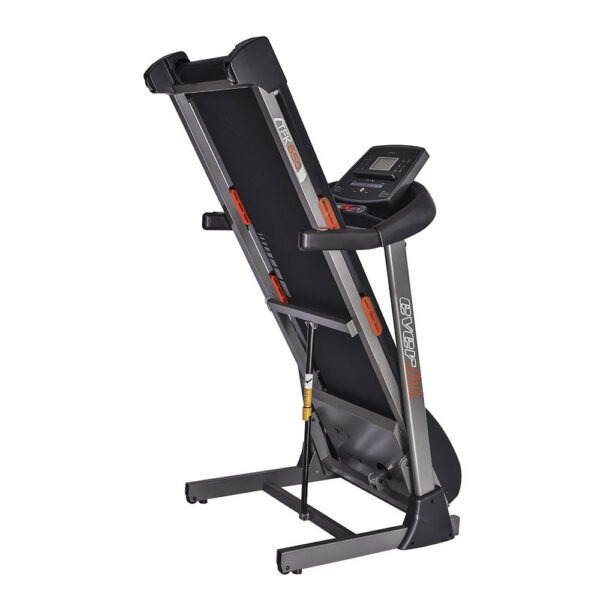 Jooksulint TOORX Evertift TFK-650 - Image 2