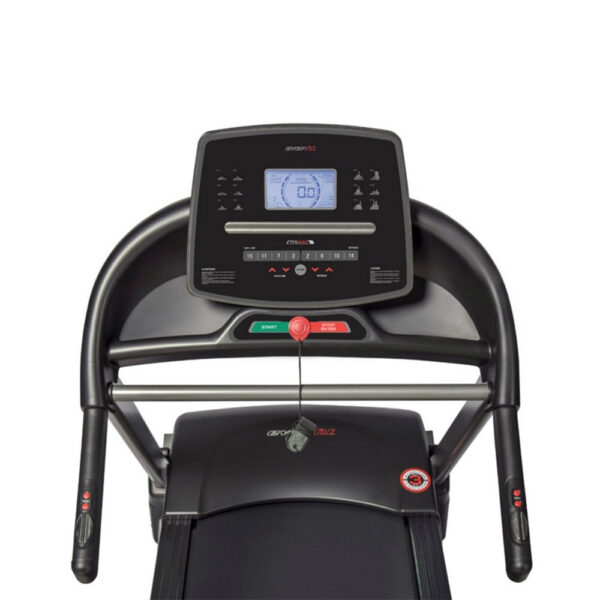 Jooksulint TOORX Evertift TFK-650 - Image 4