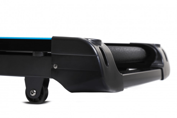 Jooksulint ZIPRO Notus - Image 10