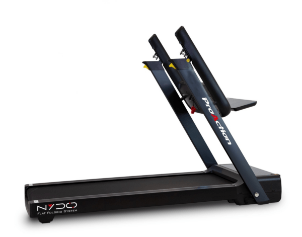 Jooksulint BH FITNESS Nydo - Image 2