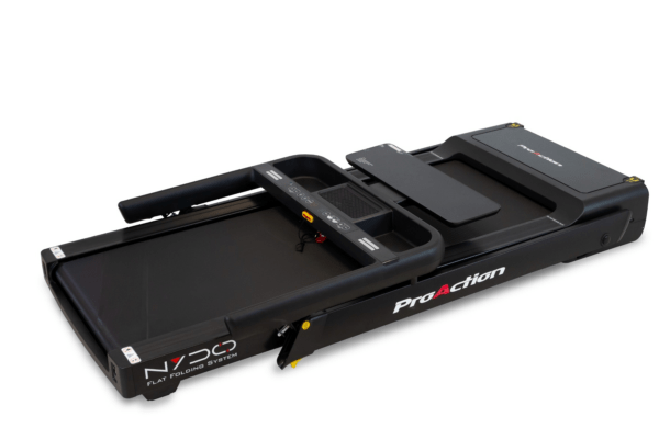 Jooksulint BH FITNESS Nydo - Image 4