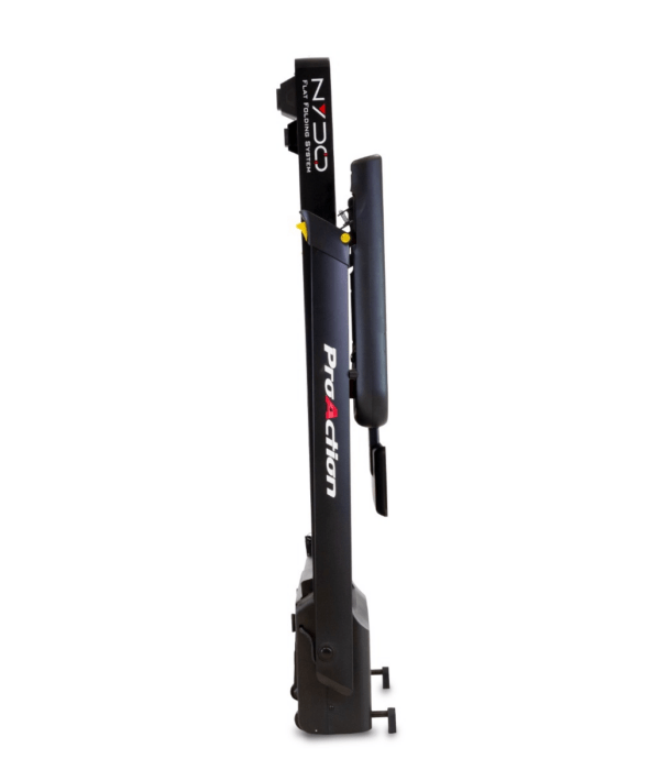 Jooksulint BH FITNESS Nydo - Image 3