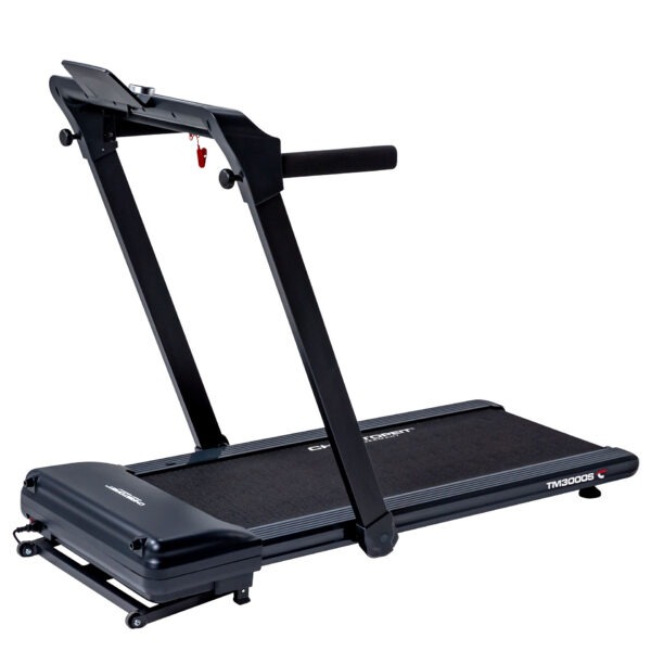 Jooksulint CHRISTOPEIT TM 3000S - Image 3