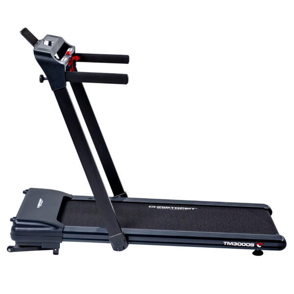 Jooksulint CHRISTOPEIT TM 3000S - Image 4