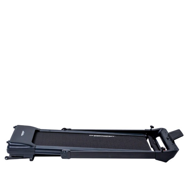 Jooksulint CHRISTOPEIT TM 3000S - Image 5