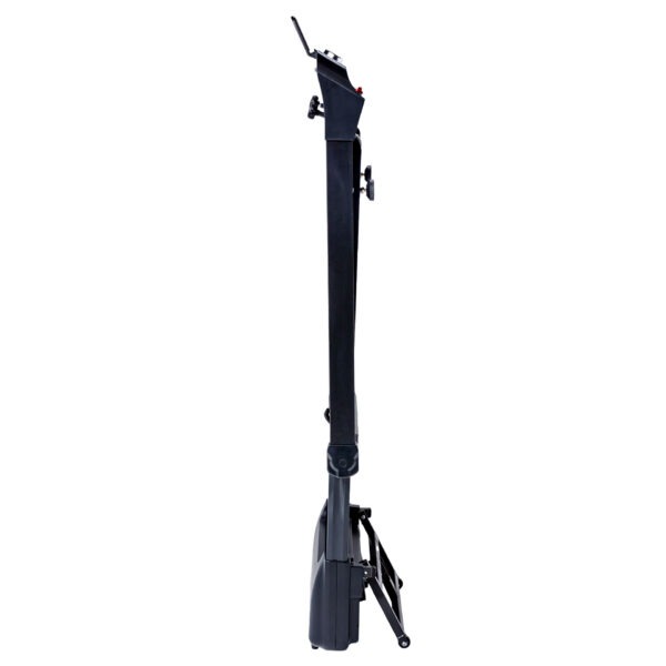 Jooksulint CHRISTOPEIT TM 3000S - Image 6