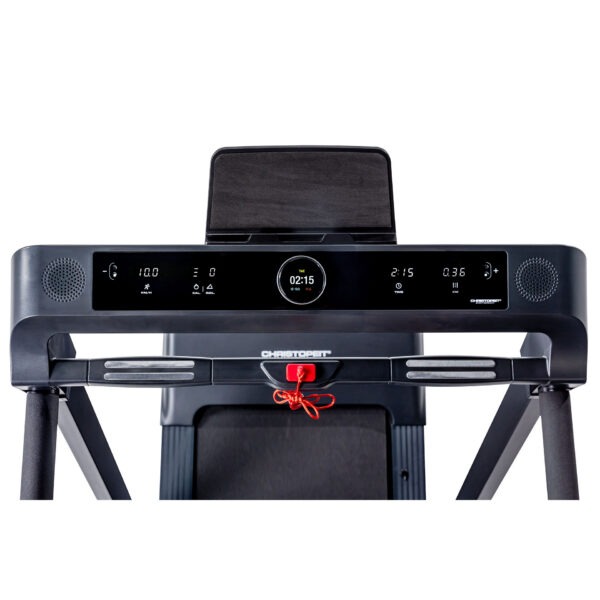 Jooksulint CHRISTOPEIT TM 3000S - Image 7