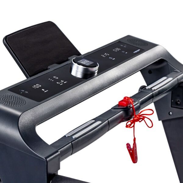 Jooksulint CHRISTOPEIT TM 3000S - Image 8