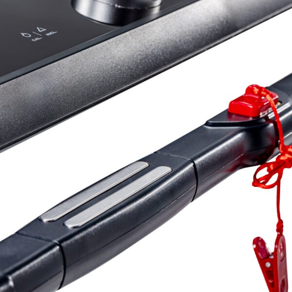 Jooksulint CHRISTOPEIT TM 3000S - Image 9