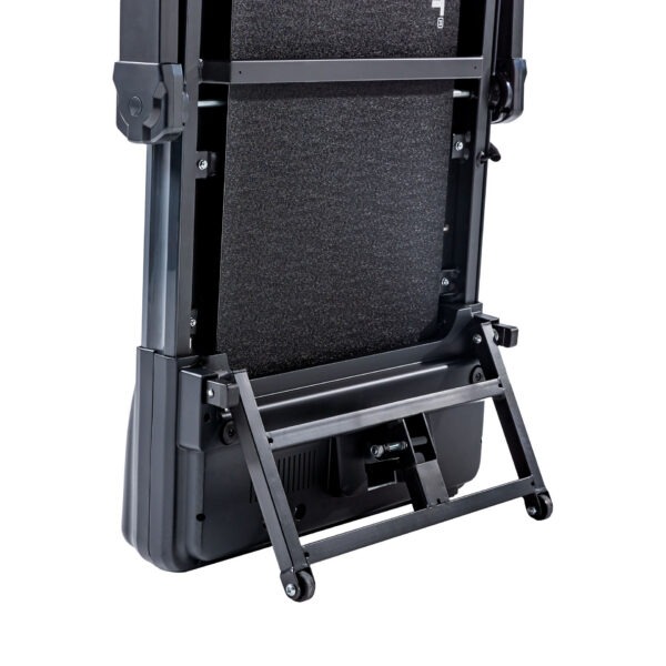 Jooksulint CHRISTOPEIT TM 3000S - Image 13