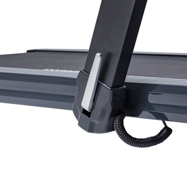 Jooksulint CHRISTOPEIT TM 3000S - Image 19