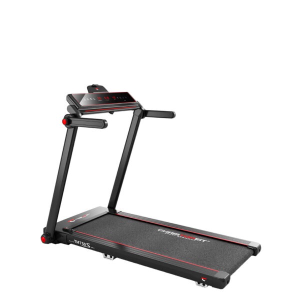 Jooksulint CHRISTOPEIT TM 750S - Image 6