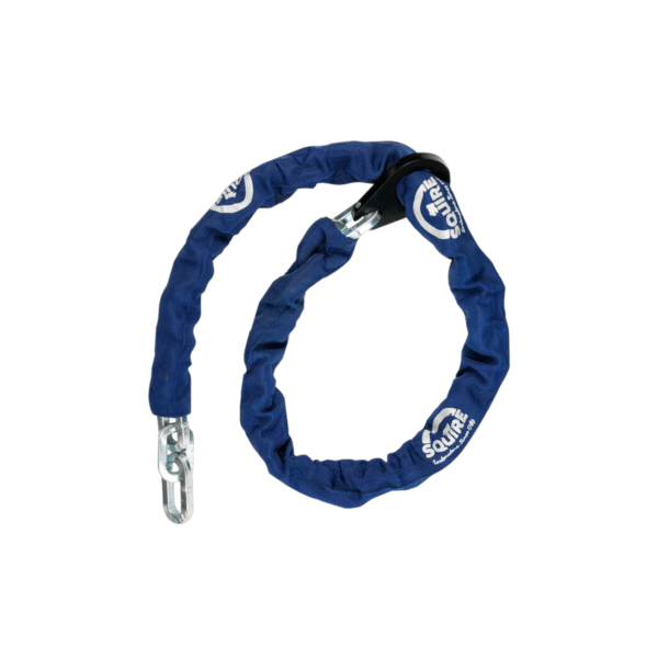 Kett U-lukule SQUIRE Strongloop J3 91,5 cm