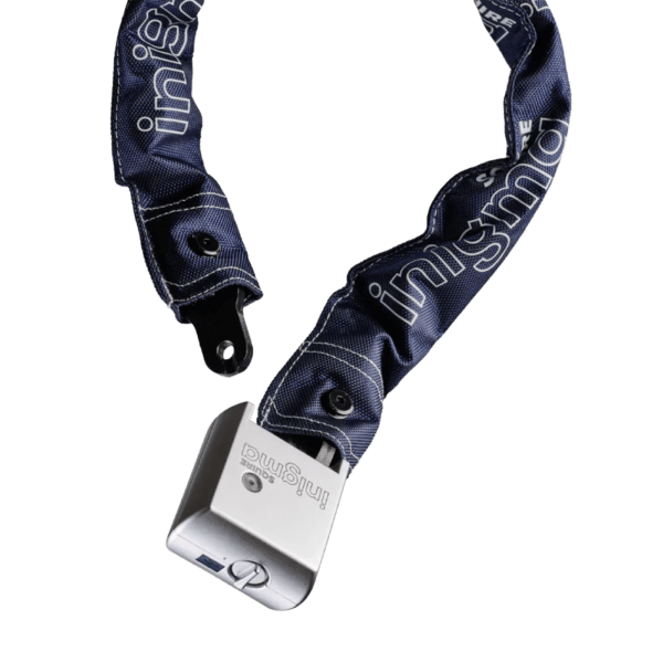 Kettlukk SQUIRE Inigma IC 1, Bluetoothiga - Image 2
