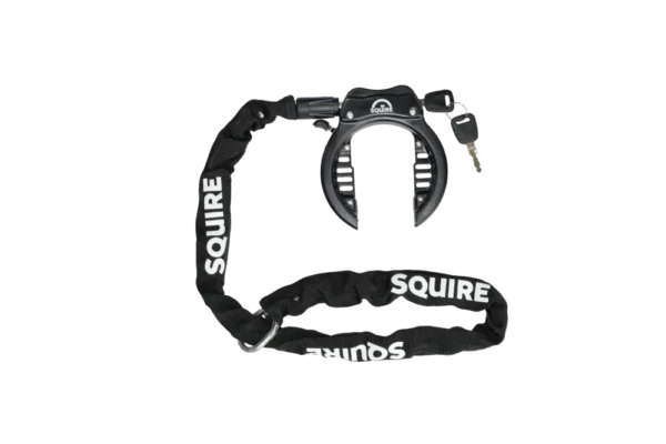 Kett raamilukule SQUIRE Framelok Chain - Image 3