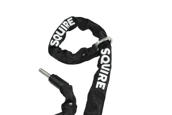 Kett raamilukule SQUIRE Framelok Chain - Image 2