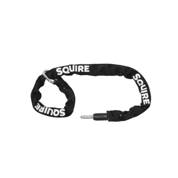 Kett raamilukule SQUIRE Framelok Chain