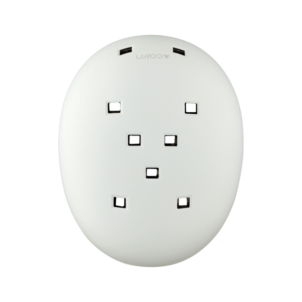 Lastekiiver CAIRN EON J, Matte Agate Gray - Image 3