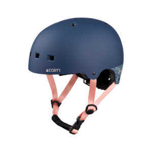 Lastekiiver CAIRN EON J, Matte Night Breeze