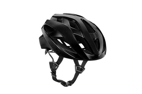 Kiiver GIANT Rev Comp MIPS, Gloss Panther Black (L) - Image 5