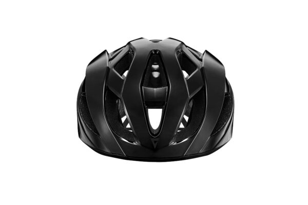 Kiiver GIANT Rev Comp MIPS, Gloss Panther Black (L) - Image 3