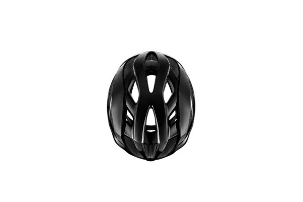 Kiiver GIANT Rev Comp MIPS, Gloss Panther Black (L) - Image 4