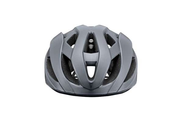 Kiiver GIANT Rev Comp MIPS, Matte Mercury Silver (M) - Image 4