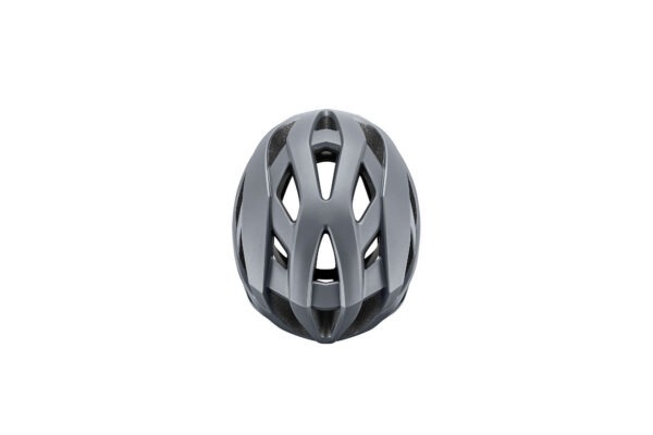 Kiiver GIANT Rev Comp MIPS, Matte Mercury Silver (M) - Image 5