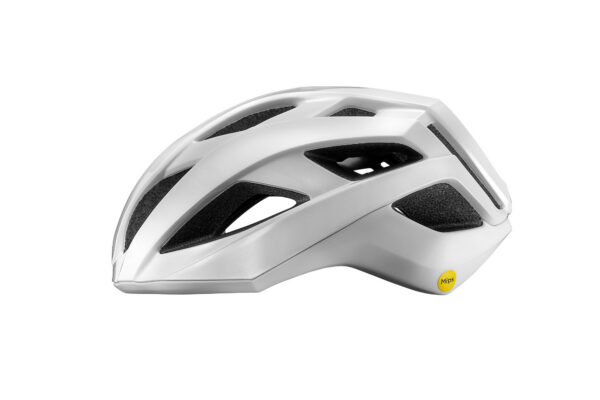 Kiiver GIANT Rev Comp MIPS, Gloss Unicorn White (L) - Image 3