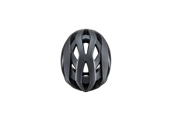 Kiiver LIV Rev Comp MIPS, Gloss Asphalt Black (M) - Image 4