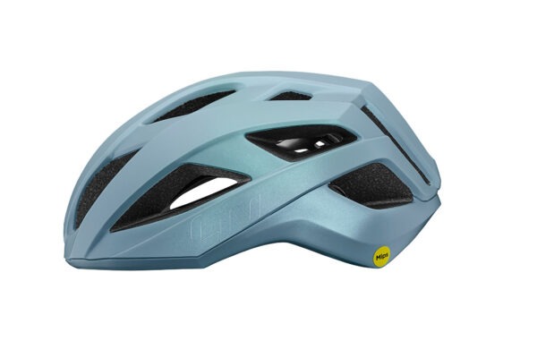 Kiiver LIV Rev Comp MIPS, Matte Prismatic Blue (S) - Image 2