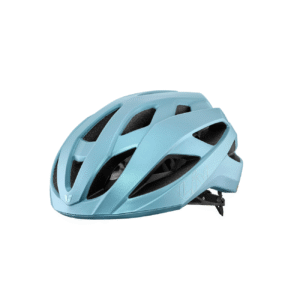 Kiiver LIV Rev Comp MIPS, Matte Prismatic Blue (M)