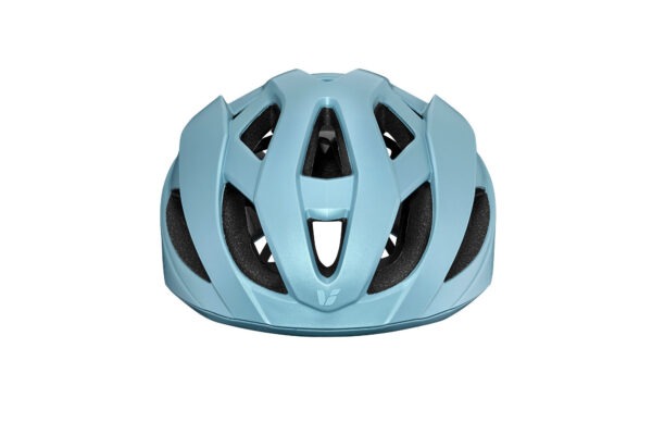Kiiver LIV Rev Comp MIPS, Matte Prismatic Blue (S) - Image 4