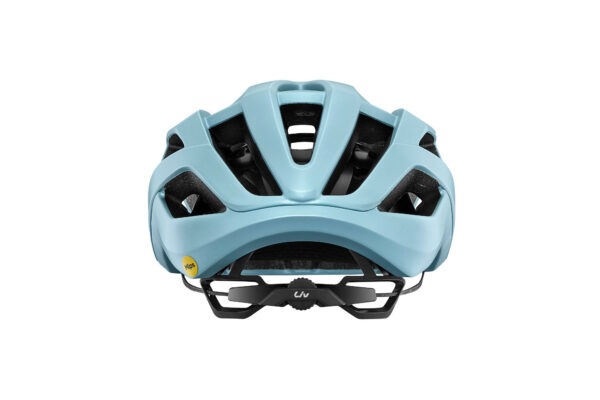 Kiiver LIV Rev Comp MIPS, Matte Prismatic Blue (S) - Image 5