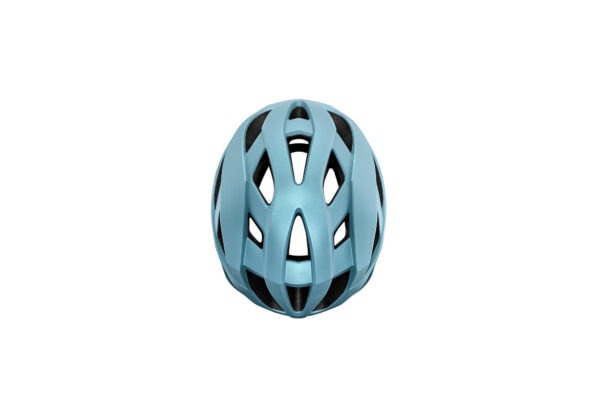 Kiiver LIV Rev Comp MIPS, Matte Prismatic Blue (S) - Image 6