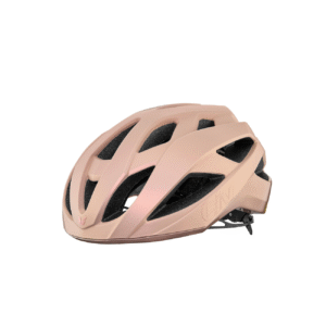 Kiiver LIV Rev Comp MIPS, Matte Ivory Coral (M)
