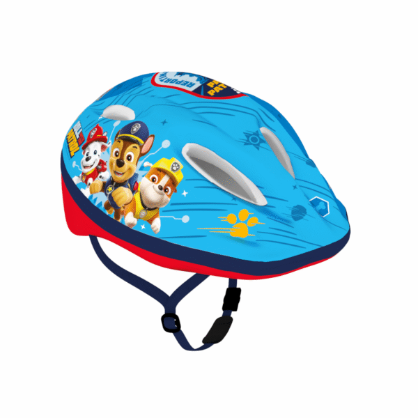 Lastekiiver Paw Patrol Boys, (52-56 cm), sinine