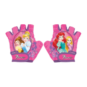 Kindad Princess, roosad