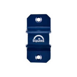 Kettluku kinnitus põrandale/seinale SQUIRE Summit WA500