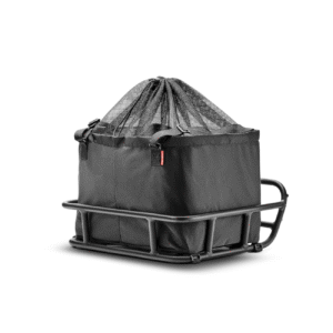 Kott MOMENTUM PakYak Tote Bag