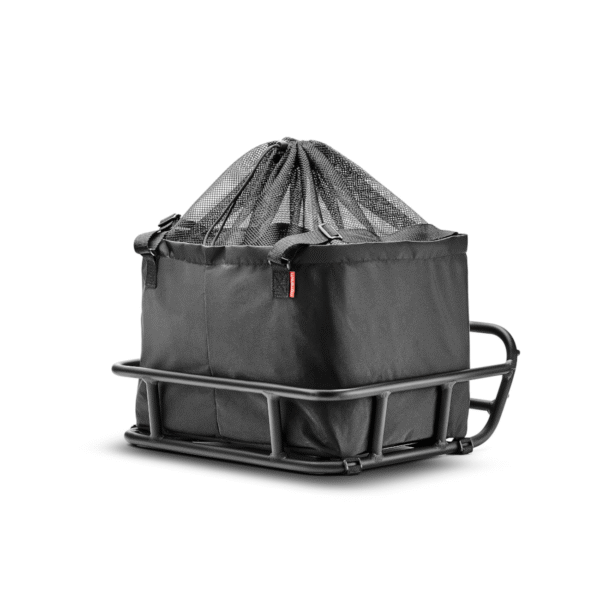 Kott MOMENTUM PakYak Tote Bag