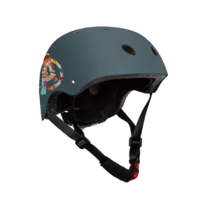 Lastekiiver Marvel, M (52-56 cm), hall